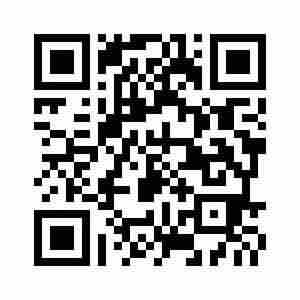 迈从确认参展2024 北京GA展