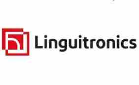 霓诺网络将参展2024 gamestoday<a href=/news/yjxw/17612.html target=_blank class=infotextkey>官网</a>进入