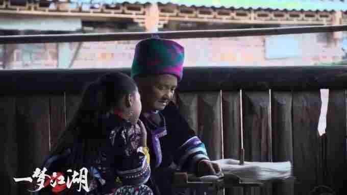 问灵巫一梦江湖暑期资料片携全套清凉福利绝美来袭!