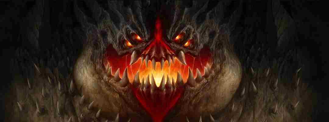 暗黑4S11赛季蓝贴出炉!本赛季会是翻身仗吗?