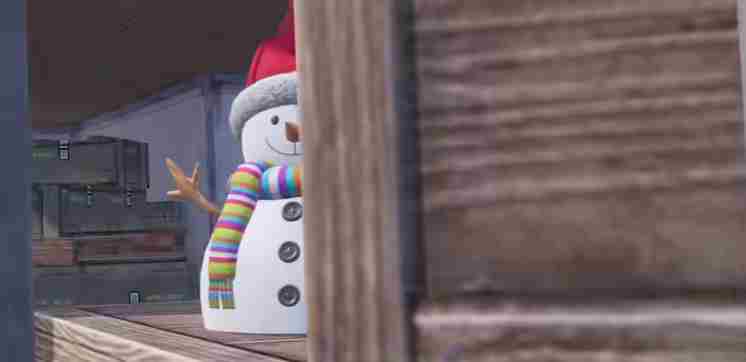 和平精英赛季更新必去!新地图打卡<a href=/news/26070.html target=_blank class=infotextkey>拍照</a>点位推荐