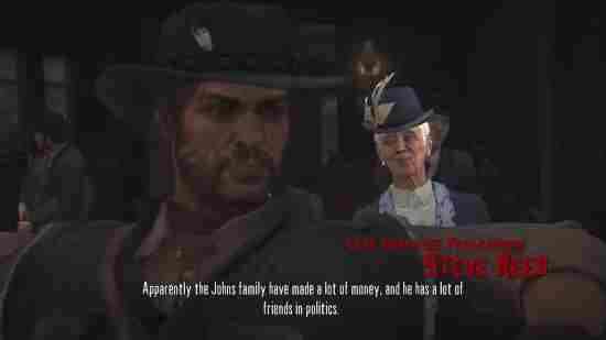 <a href=/news/yjxw/29267.html target=_blank class=infotextkey>荒野大镖客</a>1保真模式和性能模式区别