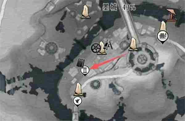 燕云十六声宝钱最快最好最详细获取攻略