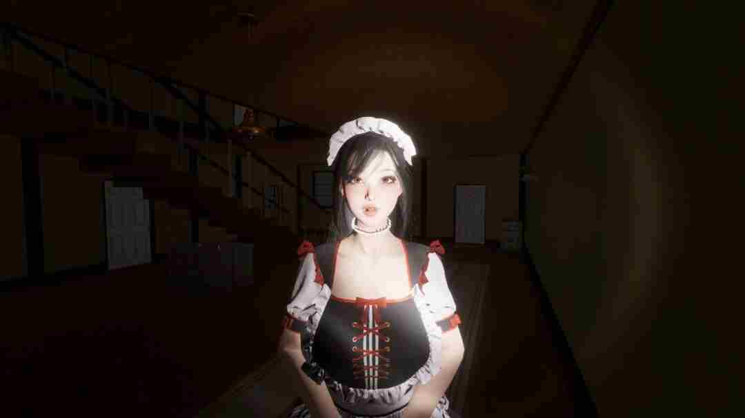 青瓷直播app:2024年最值得关注的直播平台