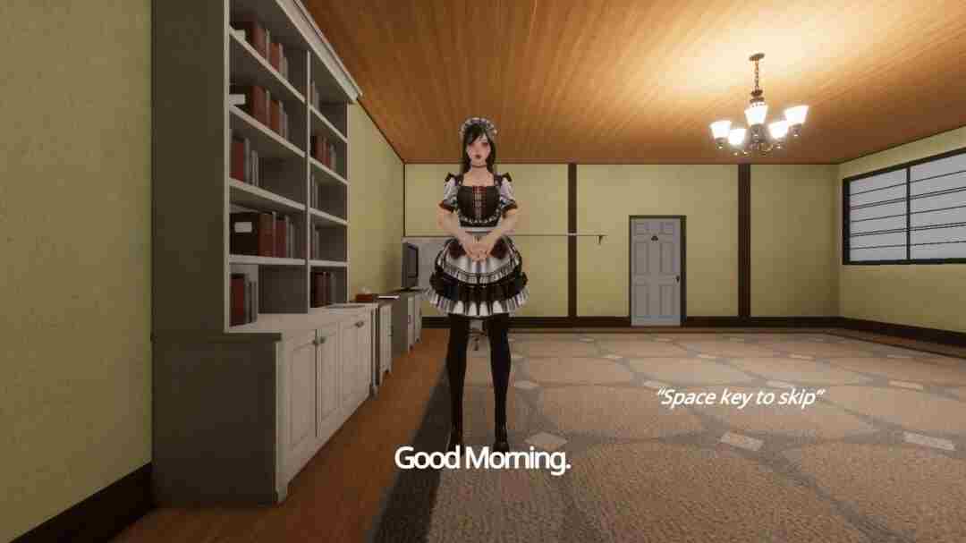 青瓷直播app:2024年最值得关注的直播平台