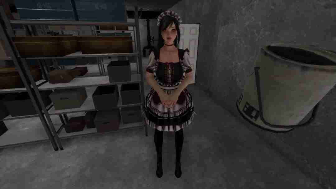 青瓷直播app:2024年最值得关注的直播平台