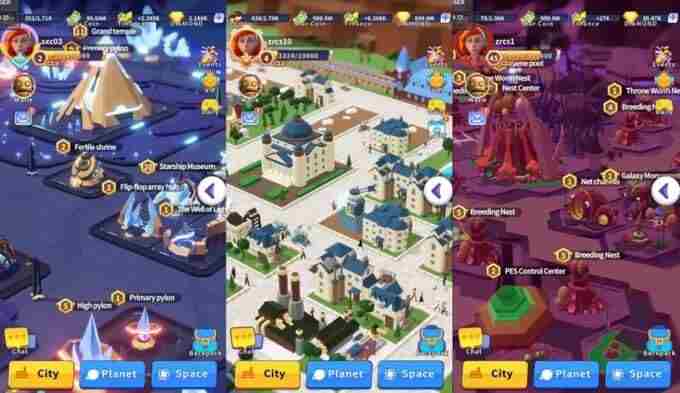 神匠游戏确认参展2025 创意工坊steam