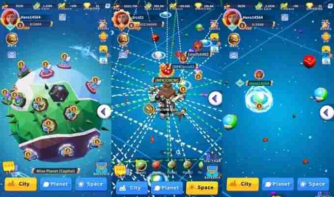 神匠游戏确认参展2025 创意工坊steam