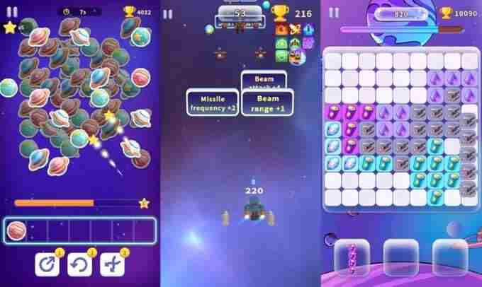 神匠游戏确认参展2025 创意工坊steam