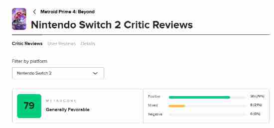银河战士Prime 《银河战士prime 4超越》