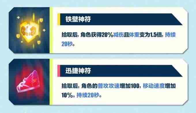 荒漠传奇与激光女神!超燃竞技场再次升级!|极光|游戏