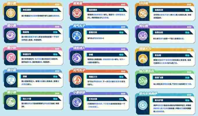 荒漠传奇与激光女神!超燃竞技场再次升级!|极光|游戏