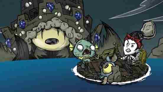 技能聚点 饥荒<a href=/news/yjxw/19325.html target=_blank class=infotextkey>联机</a>版下载