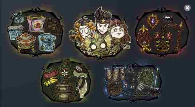 技能聚点 饥荒<a href=/news/yjxw/19325.html target=_blank class=infotextkey>联机</a>版下载