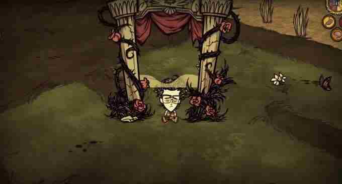 技能聚点 饥荒<a href=/news/yjxw/19325.html target=_blank class=infotextkey>联机</a>版下载