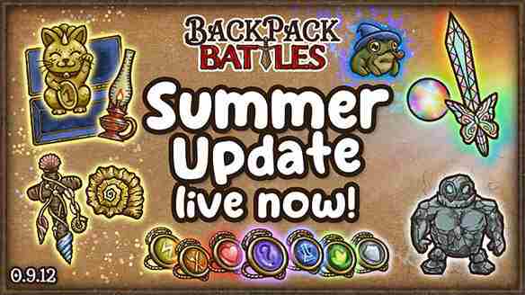 背包乱斗:福西法的宝藏 荒野乱斗金券皮肤