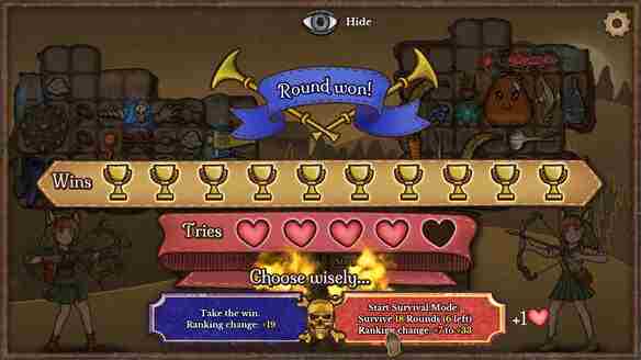 背包乱斗:福西法的宝藏 荒野乱斗金券皮肤