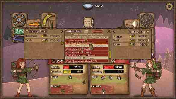 背包乱斗:福西法的宝藏 荒野乱斗金券皮肤