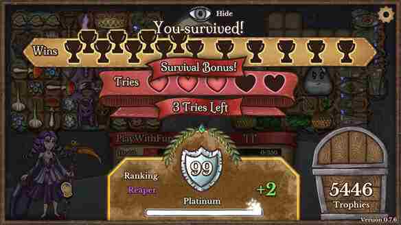 背包乱斗:福西法的宝藏 荒野乱斗金券皮肤