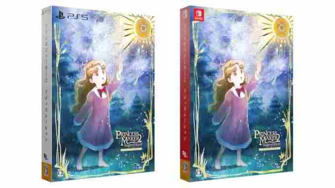 <a href=/news/yjxw/24147.html target=_blank class=infotextkey>游戏资讯中心</a> ps5日系游戏