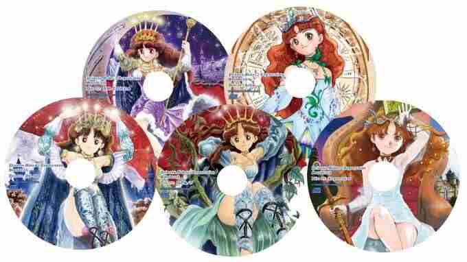 <a href=/news/yjxw/24147.html target=_blank class=infotextkey>游戏资讯中心</a> ps5日系游戏