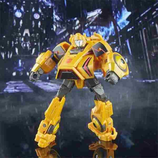 steam 变形金刚重新上架steam