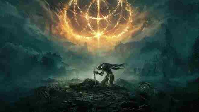 在Steam Steam游戏在线人数排行