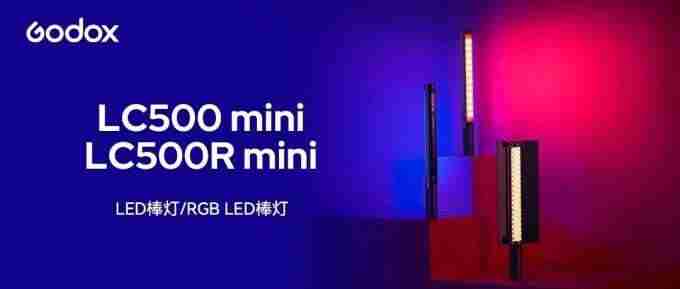 Apple godox神牛<a href=/news/yjxw/17612.html target=_blank class=infotextkey>官网</a>