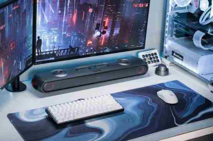 第九届上交会·智能机器人 CHINAJOY