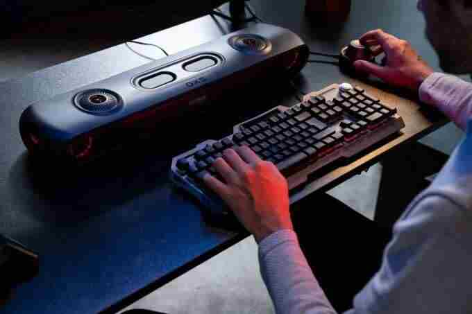 第九届上交会·智能机器人 CHINAJOY