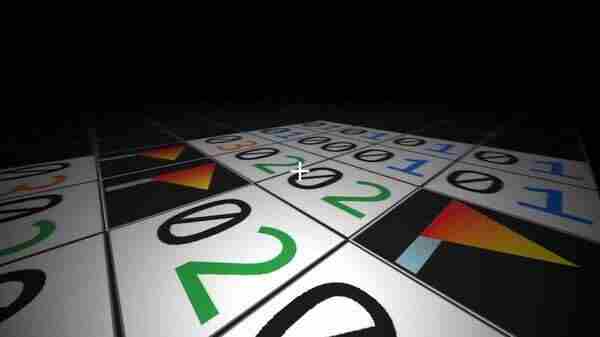 Escape <a href=/news/rjzx/32307.html target=_blank class=infotextkey>剧情解谜游戏</a>