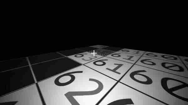 Escape <a href=/news/rjzx/32307.html target=_blank class=infotextkey>剧情解谜游戏</a>