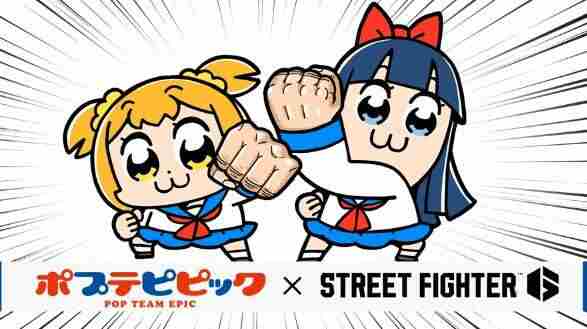 六大幻影忍者经典语录 街霸口头禅