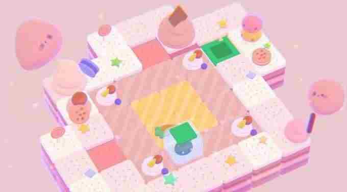 B站游戏Steam夏促大冒险 4399小游戏大全