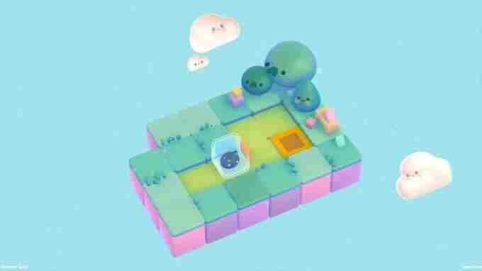 B站游戏Steam夏促大冒险 4399小游戏大全