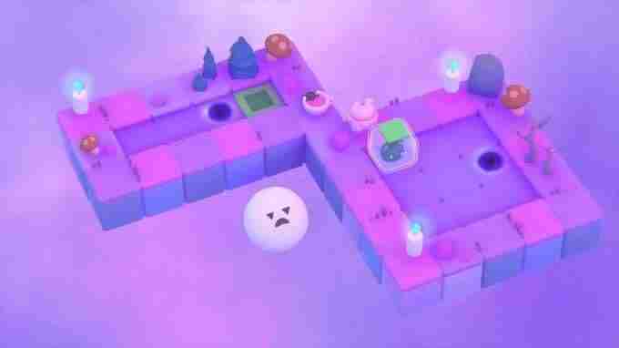 B站游戏Steam夏促大冒险 4399小游戏大全