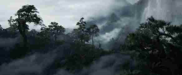 黑神话:悟空没有任何难度选项 游戏<a href=/news/yjxw/24838.html target=_blank class=infotextkey>黑神话悟空</a>