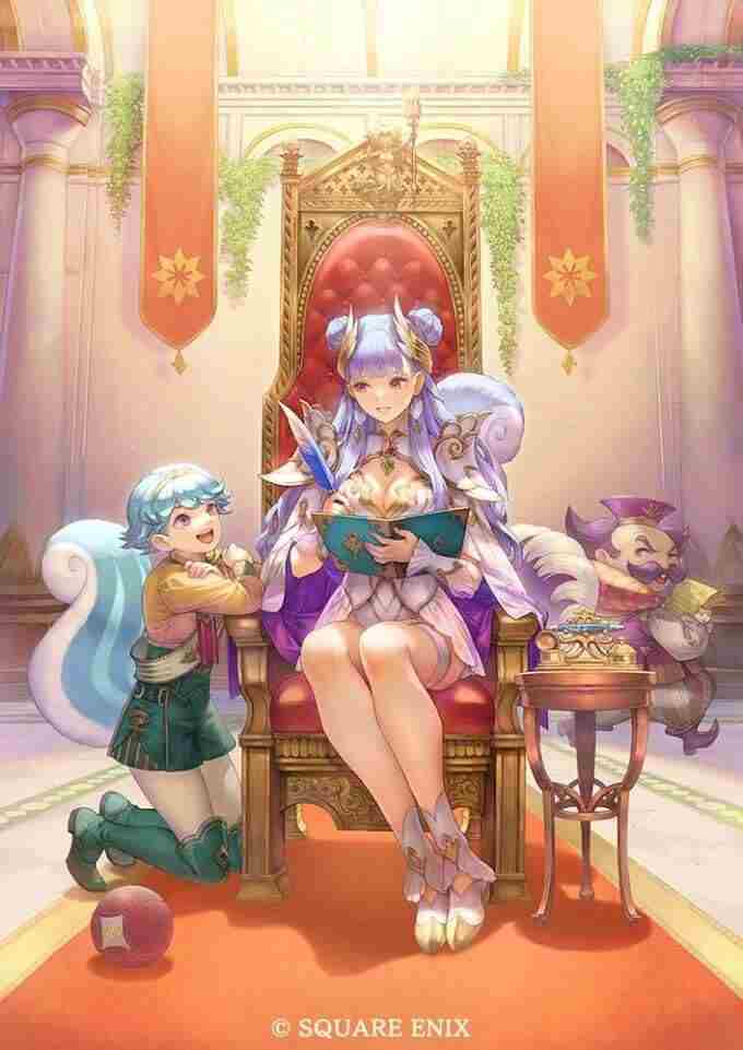 <a href=/news/yjxw/32321.html target=_blank class=infotextkey>圣剑传说</a> <a href=/news/yjxw/32321.html target=_blank class=infotextkey>圣剑传说</a>legend of mana