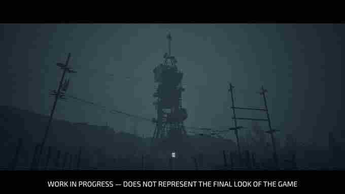 终结者:幸存者幕后制作视频公布:从电影中汲取灵感