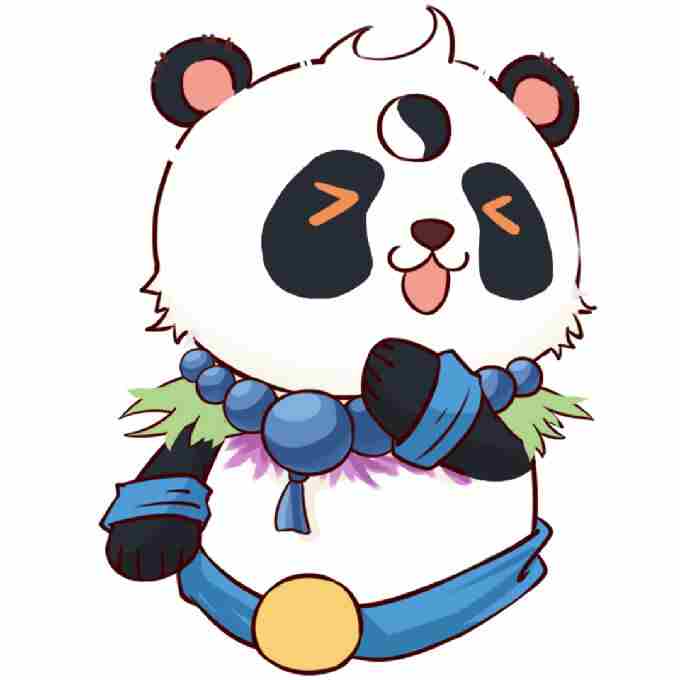 打好惠民工程“组合拳” 开荒地最新政策