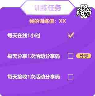 Mabinogi洛奇的动态 洛奇mabinogi手游