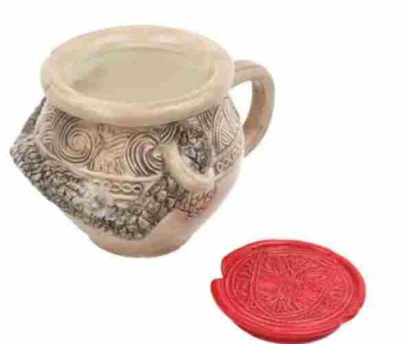 <a href=/news/rjzx/24703.html target=_blank class=infotextkey>艾尔登法环</a>周边“战士壶亚历山大马克杯”预定开启