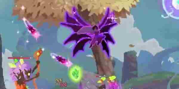 战争之轮战争之轮7月29日更新公告