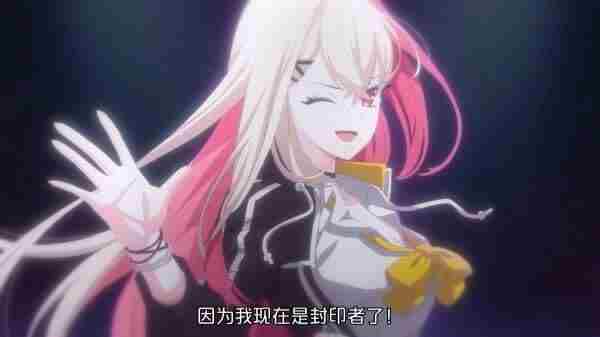 蛇年春节后上班首日状态如何?网友热议