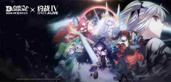 <a href=/news/yjxw/31479.html target=_blank class=infotextkey>群贤毕至</a> cps游戏机