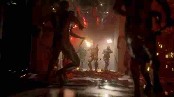 游侠早报:龙珠超联动PUBG 战地2042发售时间