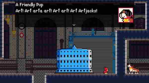 Steam steam游戏<a href=/news/yjxw/17612.html target=_blank class=infotextkey>官网</a>