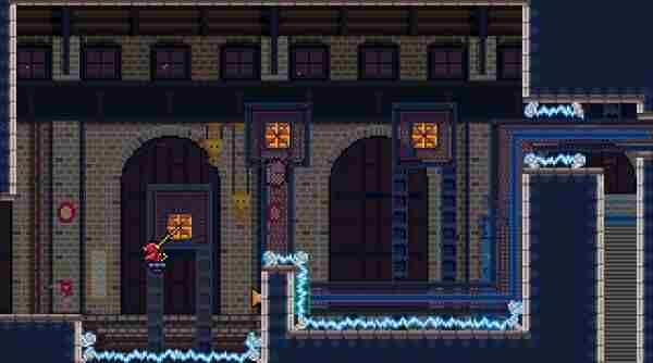 Steam steam游戏<a href=/news/yjxw/17612.html target=_blank class=infotextkey>官网</a>