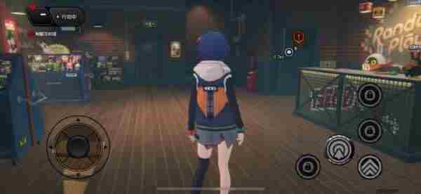 从开服争议到口碑逆转!<a href=/news/yjxw/23784.html target=_blank class=infotextkey>绝区零</a>如今怎样了?