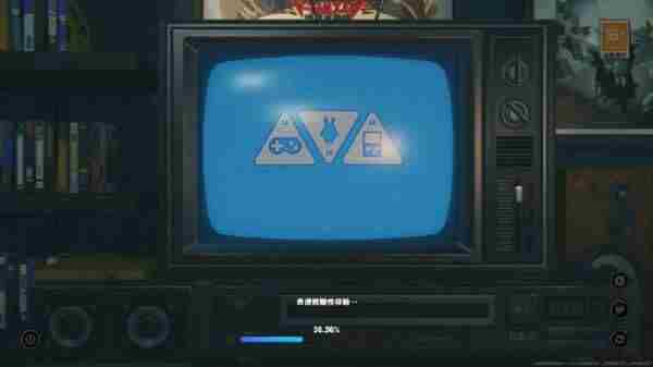 从开服争议到口碑逆转!<a href=/news/yjxw/23784.html target=_blank class=infotextkey>绝区零</a>如今怎样了?